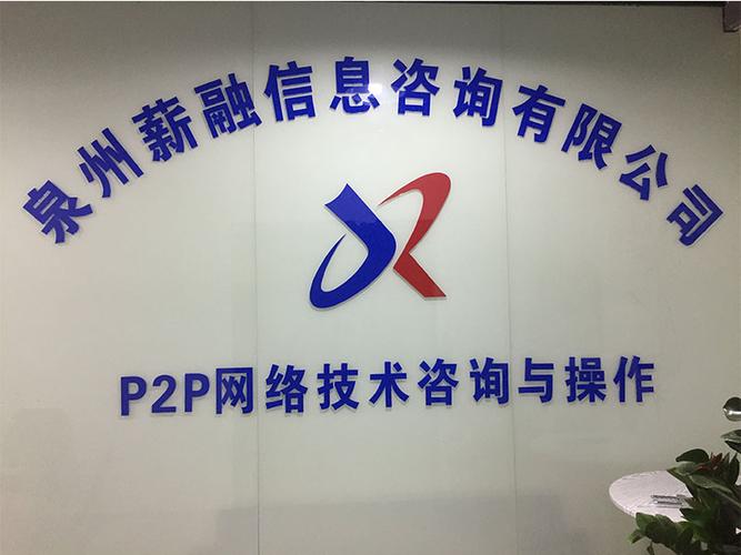 泉州车贷在线操作服务哪里有